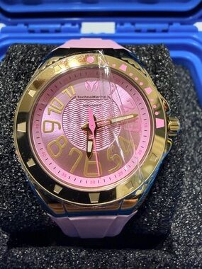 Invicta | Accessories | Montres Prestige X Invicta Womens  display picture 2